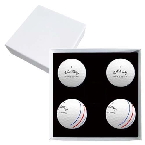 Ķ������ ERC TT 4�� ���� �ιٸ����̽�