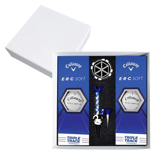 ������ǰ �귣�庰 ������ Ķ������ Ķ������ ERC TT 6�� ����ĿĨ �ڼ�Ƽ ���� �ιٸ����̽� ��ǰ ����