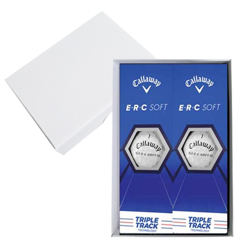 ������ǰ �귣�庰 ������ Ķ������ Ķ������ ERC TT 6�� ���� �ιٸ����̽� ��ǰ ����