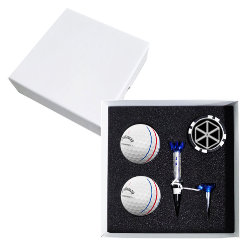 Ķ������ ũ�� TT 2�� ����ĿĨ ���� �ιٸ����̽�