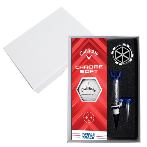 ������ǰ �귣�庰 ������ Ķ������ Ķ������ ũ�� TT 3�� ����ĿĨ �ڼ�Ƽ ���� �ιٸ����̽� ��ǰ ����