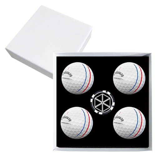 ������ǰ �귣�庰 ������ Ķ������ Ķ������ ũ�� TT 4�� ����ĿĨ ���� �ιٸ����̽� ��ǰ ����