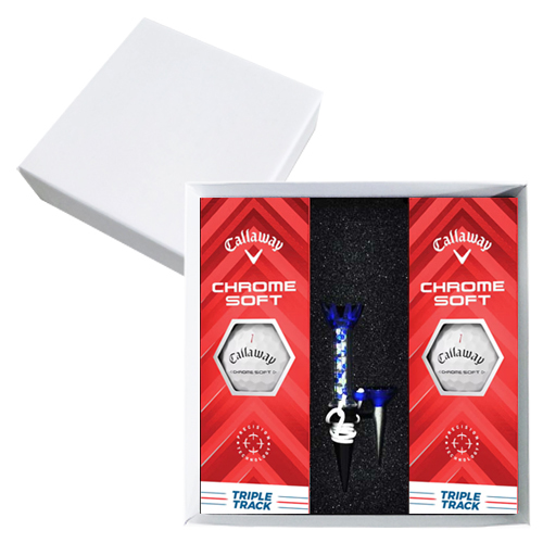 ������ǰ �귣�庰 ������ Ķ������ Ķ������ ũ�� TT 6�� �ڼ�Ƽ ���� �ιٸ����̽� ��ǰ ����