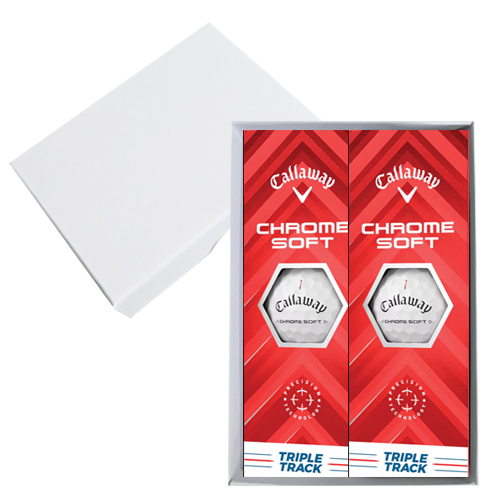 ������ǰ �귣�庰 ������ Ķ������ Ķ������ ũ�� TT 6�� ���� �ιٸ����̽� ��ǰ ����