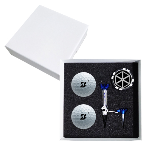 �긮������ E12 ����Ʈ 2�� ����ĿĨ ���� �ιٸ����̽�