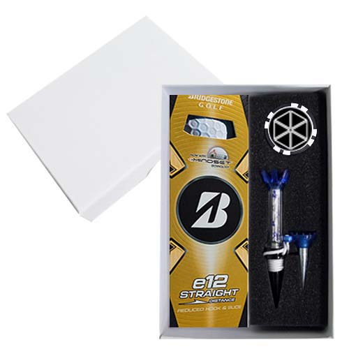 �긮������ E12 ����Ʈ 3�� ����ĿĨ �ڼ�Ƽ ���� �ιٸ����̽�