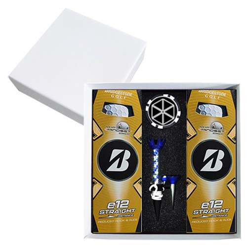 ������ǰ �귣�庰 ������ �긮������ �긮������ E12 ����Ʈ 6�� ����ĿĨ �ڼ�Ƽ ���� �ιٸ����̽� ��ǰ ����