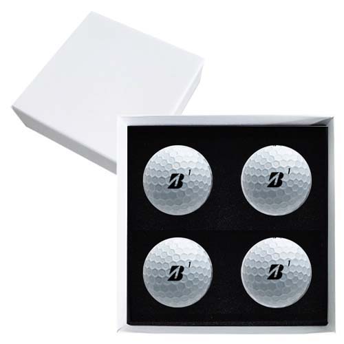 �긮������ ���� B X 4�� ���� �ιٸ����̽�