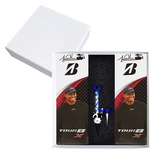 �긮������ ���� B X 6�� �ڼ�Ƽ ���� �ιٸ����̽�