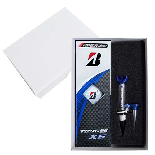 ������ǰ �귣�庰 ������ �긮������ �긮������ ���� B XS 3�� �ڼ�Ƽ ���� �ιٸ����̽� ��ǰ ����