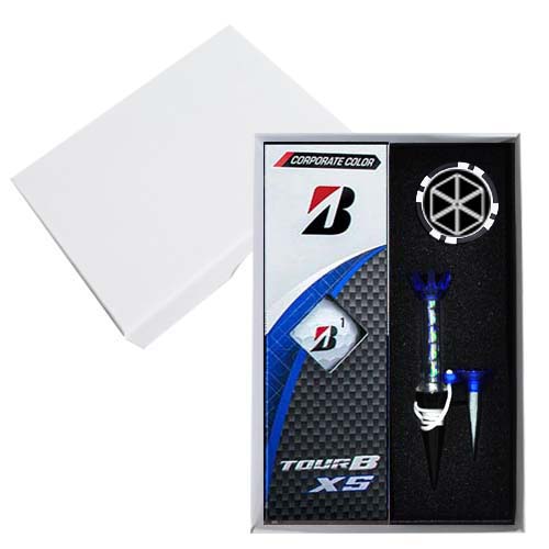 ������ǰ �귣�庰 ������ �긮������ �긮������ ���� B XS 3�� ����ĿĨ �ڼ�Ƽ ���� �ιٸ����̽� ��ǰ ����