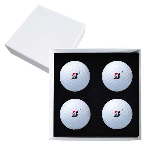 �긮������ ���� B XS 4�� ���� �ιٸ����̽�