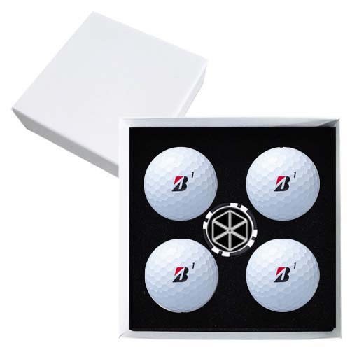 �긮������ ���� B XS 4�� ����ĿĨ ���� �ιٸ����̽�