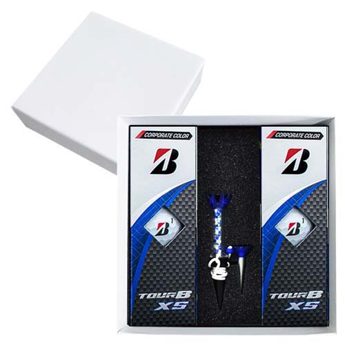 ������ǰ �귣�庰 ������ �긮������ �긮������ ���� B XS 6�� �ڼ�Ƽ ���� �ιٸ����̽� ��ǰ ����