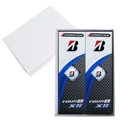 �긮������ ���� B XS 6�� ���� �ιٸ����̽�