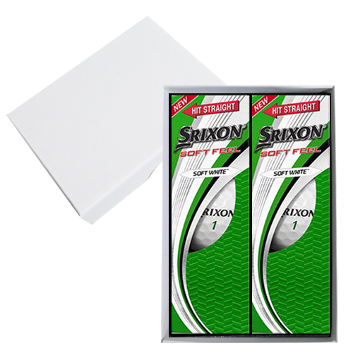 ������ǰ ������ǰ��Ʈ ������ ����Ʈ �� 6�� ���� �ιٸ����̽� ��ǰ ����