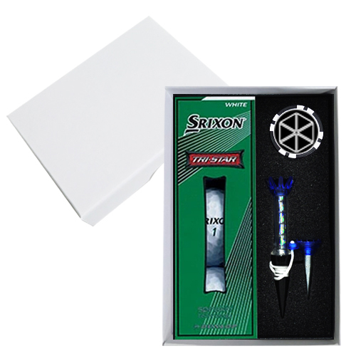 ������ǰ �귣�庰 ������ ������ ������ Ʈ���̽�Ÿ 3�� ����ĿĨ �ڼ�Ƽ ���� �ιٸ����̽� ��ǰ ����