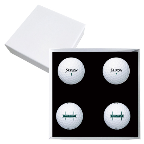 ������ Ʈ���̽�Ÿ 4�� ���� �ιٸ����̽�