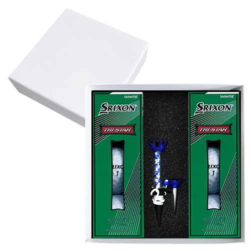 ������ǰ �귣�庰 ������ ������ ������ Ʈ���̽�Ÿ 6�� �ڼ�Ƽ ���� �ιٸ����̽� ��ǰ ����