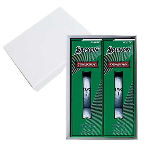 ������ǰ �귣�庰 ������ ������ ������ Ʈ���̽�Ÿ 6�� ���� �ιٸ����̽� ��ǰ ����