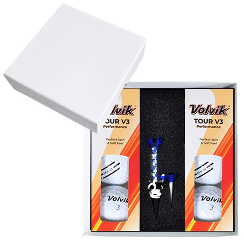 ���� V3 6�� �ڼ�Ƽ ���� �ιٸ����̽�