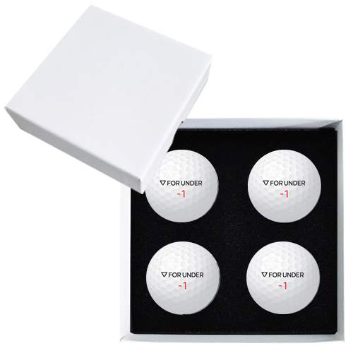 ���� ����� 4�� ���� �ιٸ����̽�