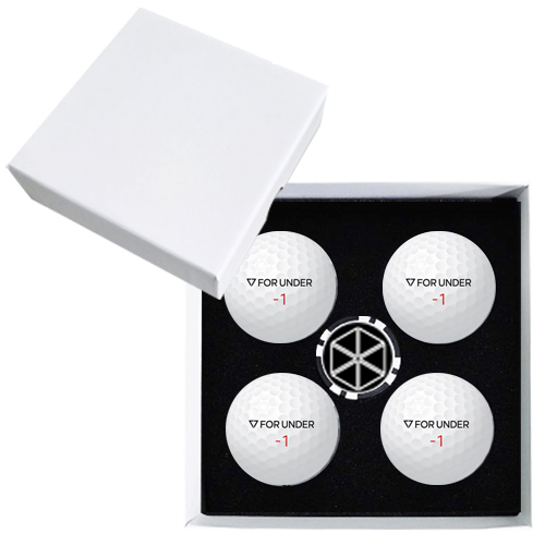 ������ǰ �귣�庰 ������ ���� ���� ����� 4�� ����ĿĨ ���� �ιٸ����̽� ��ǰ ����