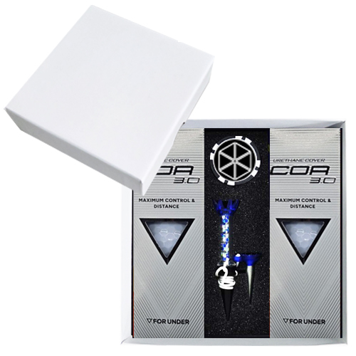 ������ǰ �귣�庰 ������ ���� ���� ����� 6�� ����ĿĨ �ڼ�Ƽ ���� �ιٸ����̽� ��ǰ ����