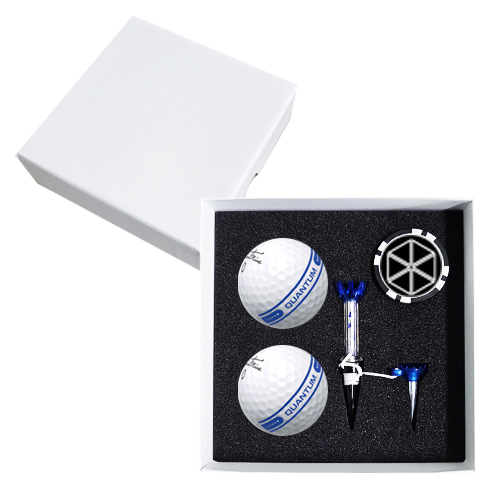 ������ǰ �귣�庰 ������ ����Ʈ���� ����Ʈ���� ���� 2�� ����ĿĨ ���� �ιٸ����̽� ��ǰ ����