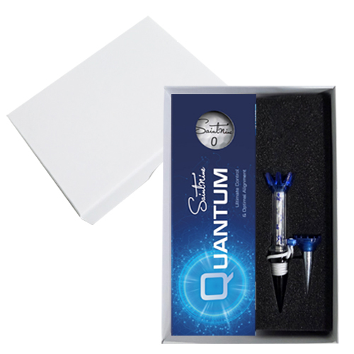 ������ǰ �귣�庰 ������ ����Ʈ���� ����Ʈ���� ���� 3�� �ڼ�Ƽ ���� �ιٸ����̽� ��ǰ ����