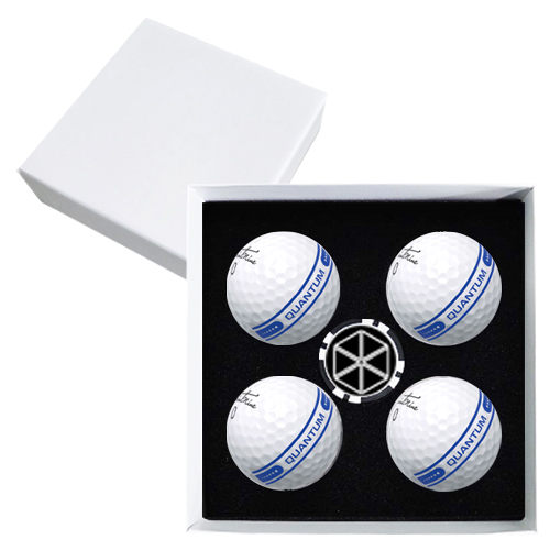 ������ǰ �귣�庰 ������ ����Ʈ���� ����Ʈ���� ���� 4�� ����ĿĨ ���� �ιٸ����̽� ��ǰ ����