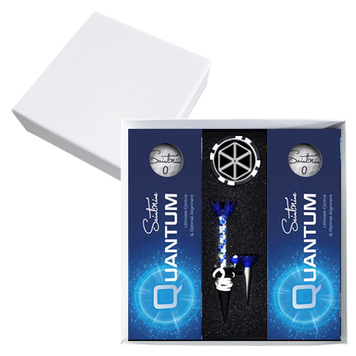 ������ǰ �귣�庰 ������ ����Ʈ���� ����Ʈ���� ���� 6�� ����ĿĨ �ڼ�Ƽ ���� �ιٸ����̽� ��ǰ ����