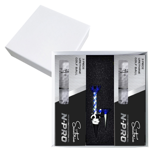 ������ǰ �귣�庰 ������ ����Ʈ���� ����Ʈ���� N PRO 6�� �ڼ�Ƽ ���� �ιٸ����̽� ��ǰ ����