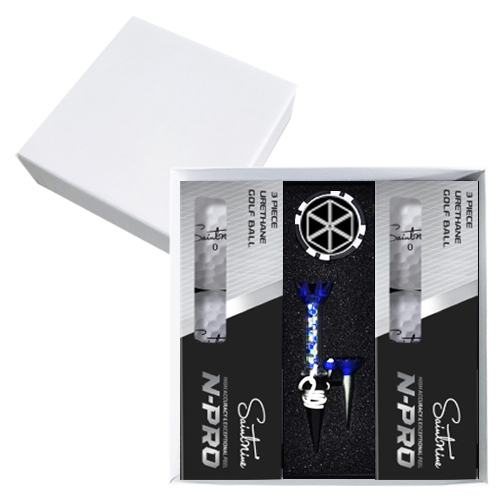 ������ǰ �귣�庰 ������ ����Ʈ���� ����Ʈ���� N PRO 6�� ����ĿĨ �ڼ�Ƽ ���� �ιٸ����̽� ��ǰ ����