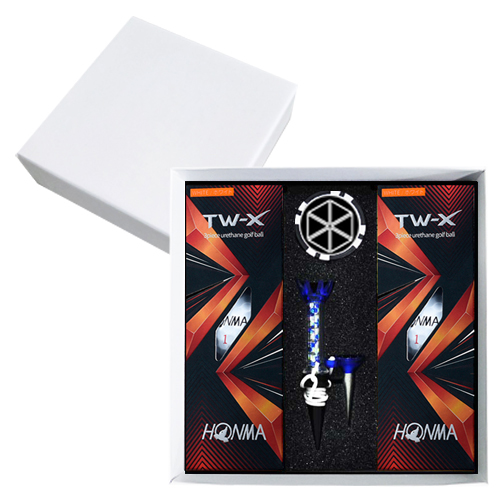 ������ǰ ������ǰ��Ʈ ȥ�� 3�ǽ� TW 6�� ����ĿĨ �ڼ�Ƽ ���� �ιٸ����̽� ��ǰ ����