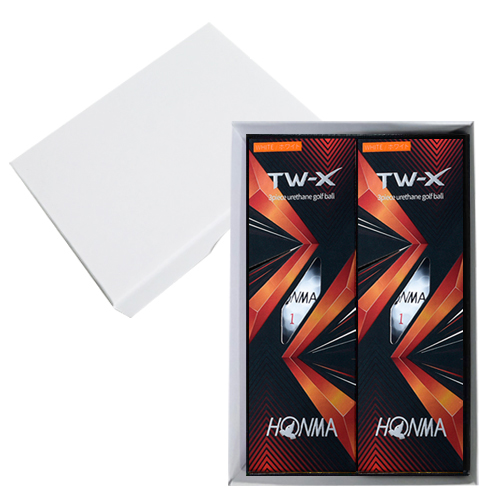 ȥ�� 3�ǽ� TW 6�� ���� �ιٸ����̽�