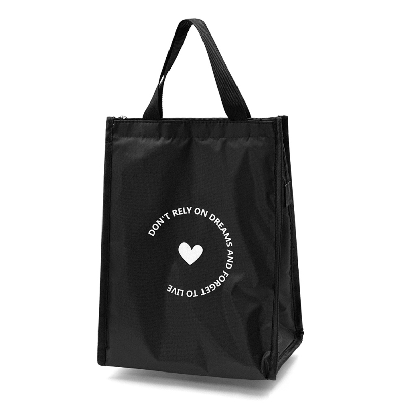 ���� ���º��ù� ������ ���º��ð��� ��ǰ ����