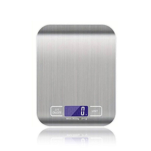 �ֹ���ȭ ��Ÿ�ֹ���ȭ ������ �ֹ����� 5kg �����ν� ������� ITS-200 ��ǰ ����