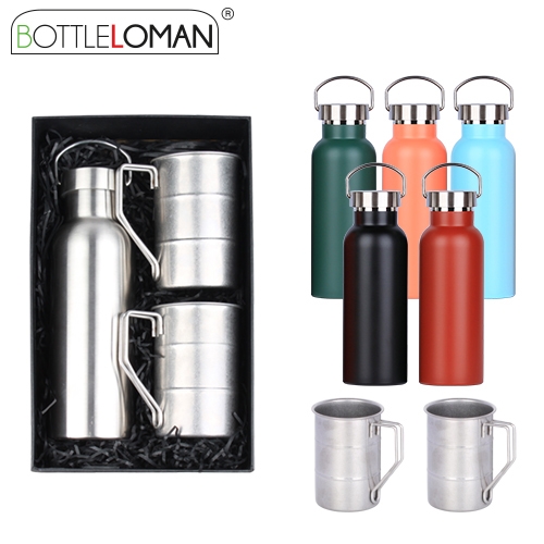 �Һ���/���º� �Һ���������Ʈ [��Ʋ�θ�] ķ�� �޺���Ʈ ��ǰ ����