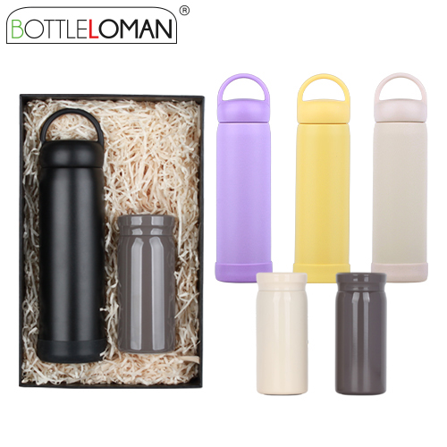 [��Ʋ�θ�] �����̾� �Һ��� �Ǽ��� ��Ʈ