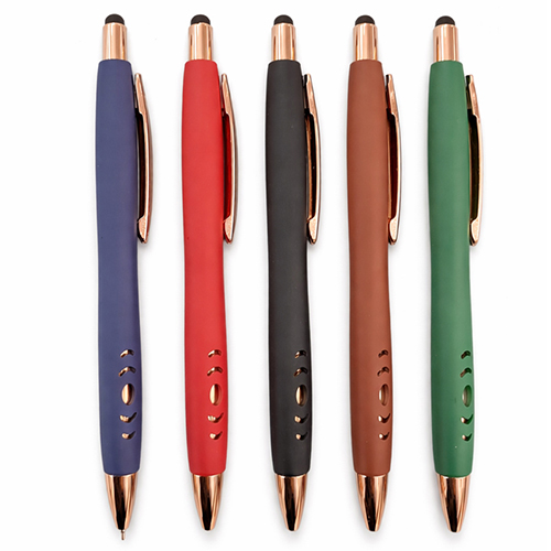 ����/�ʱ�� ��ġ ���� �������� ��� ��ġ ���� ��ǰ ����