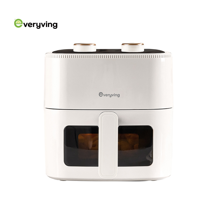 �ֹ���ȭ �ֹ氡����ǰ ���������̾� ���긮�� �۶� ���� ���������̾� 5L ��ǰ ����