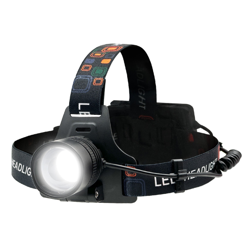 LED��巣�� P120