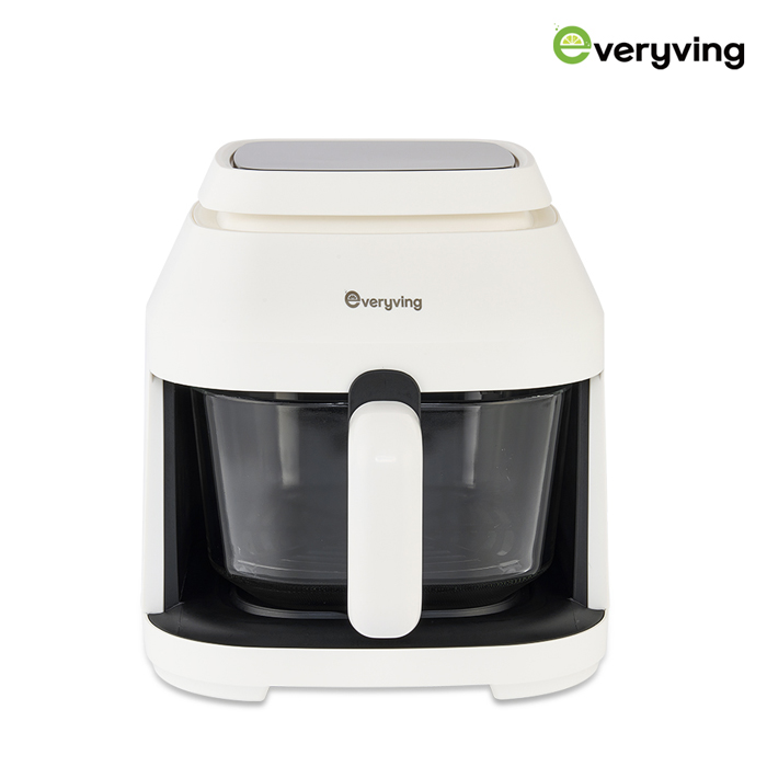 �ֹ���ȭ �ֹ氡����ǰ ���������̾� ���긮�� �۶� ������ ���������̾� 5L ��ǰ ����