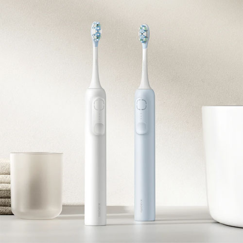 ������ ����ĩ�� MES609