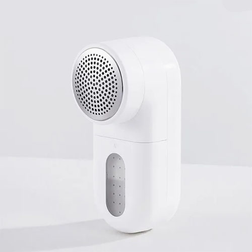 ������ ��Ǯ���ű�