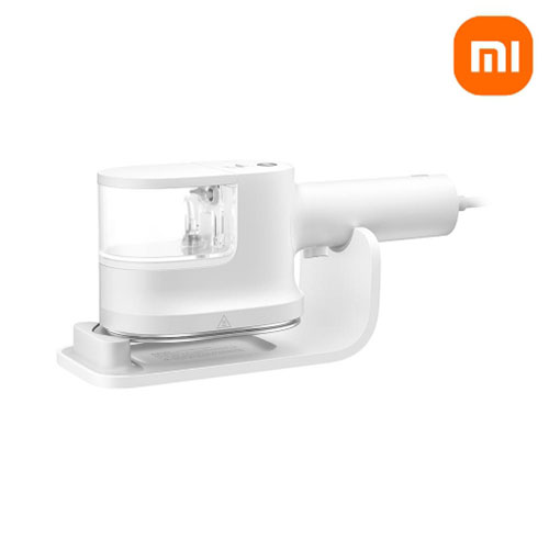 ��Ȱ���� ��Ÿ��Ȱ���� ������ �޴�뽺���ٸ��� B502CN ��ǰ ����