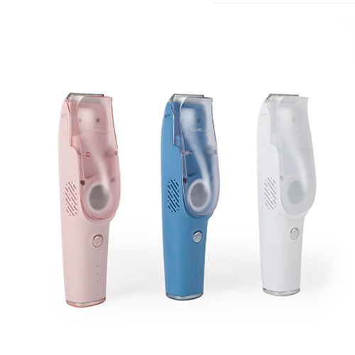 ABKO ������ PC01 ������ ���Խ� �ְ� �̹߱�