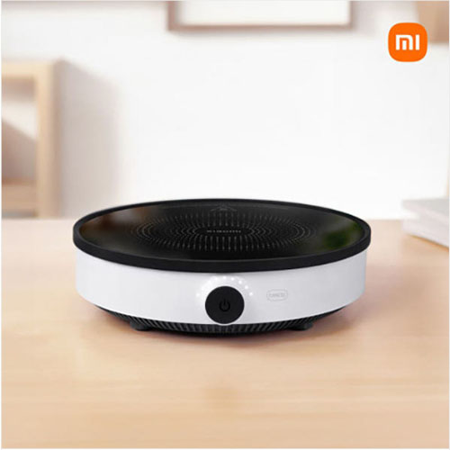 �ֹ���ȭ �ֹ氡����ǰ ���ڷ�����/�δ��� ������ �δ��� ��Ŀ ����Ʈ ��ǰ ����