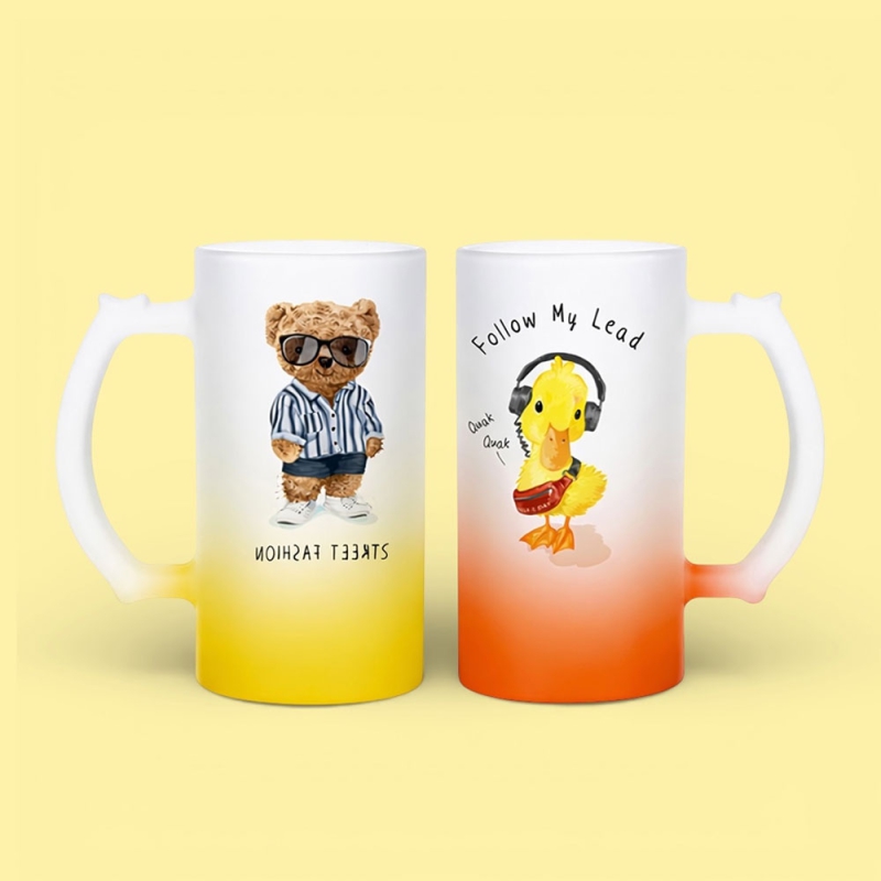 �ӱ���/������ ������/�۶��� �����μ� 480ml �׶��̼� ������ ��ǰ ����